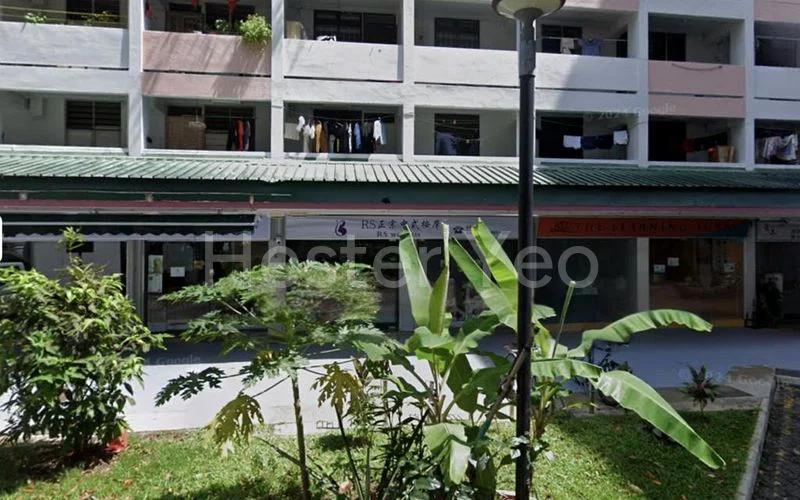for Sale in  Toa Payoh Court - Image 3